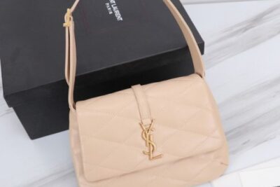 YSL Bag