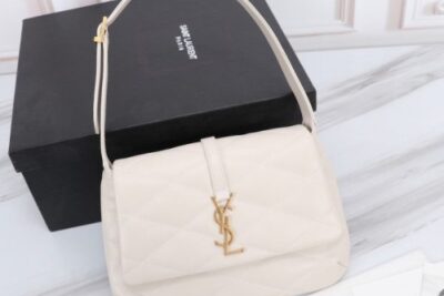 YSL Bag
