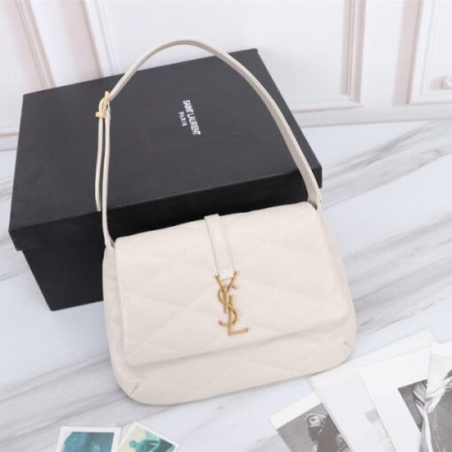 YSL Bag
