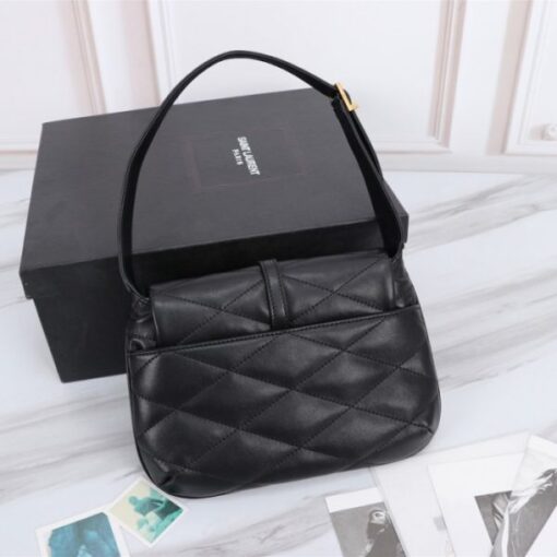 YSL Bag - Image 2