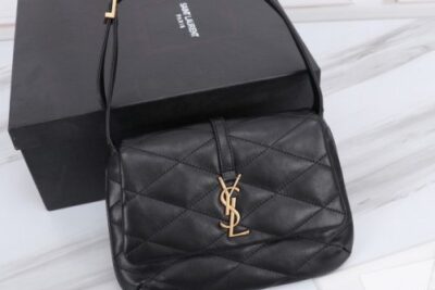 YSL Bag