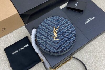 YSL Bag