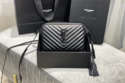 YSL Bag