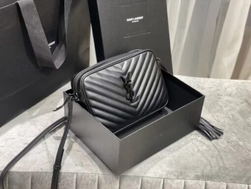 YSL Bag - Image 2