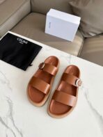 Celine Sandal - Image 2