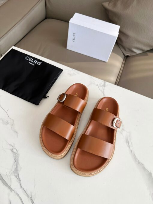 Celine Sandal - Image 2