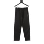SUIT - Image 3
