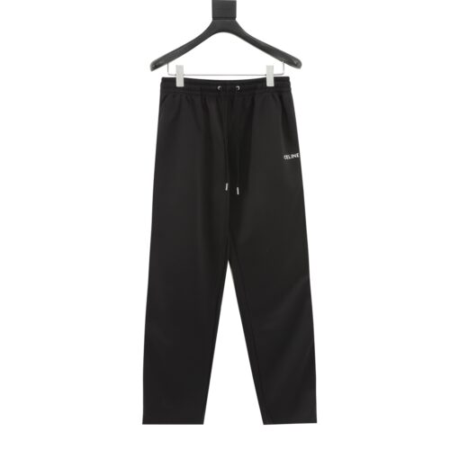 SUIT - Image 3