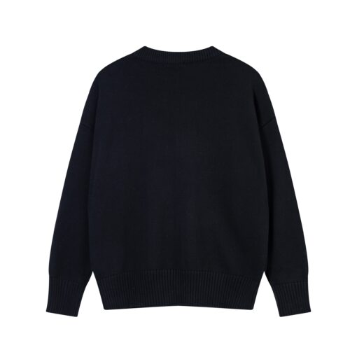 Turtleneck - Image 2
