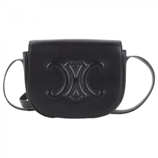 Celine Bag - Image 2