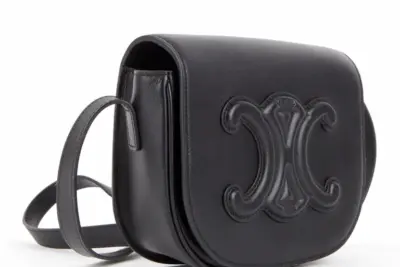 Celine Bag