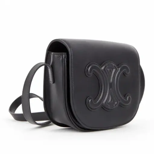 Celine Bag