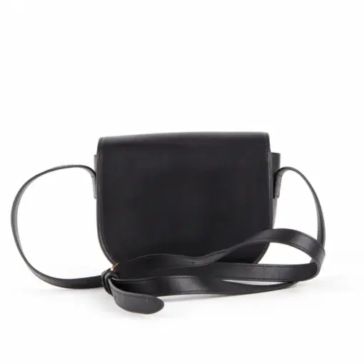 Celine Bag - Image 3