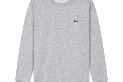 Lacoste Sweatshirt