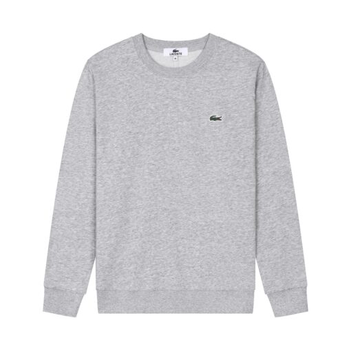 Lacoste Sweatshirt