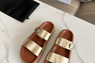 Celine Sandal
