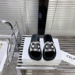Celine Sandal