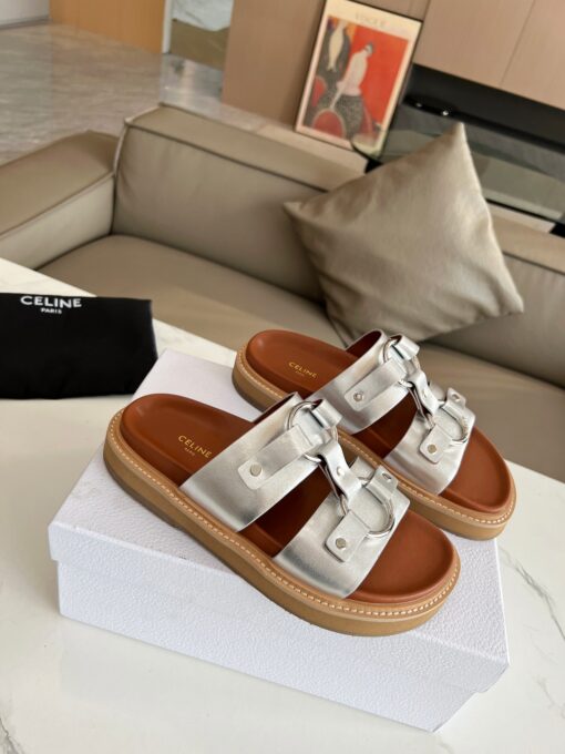 Celine Sandal - Image 2