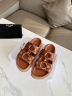 Celine Sandal - Image 2