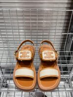 Celine Sandal