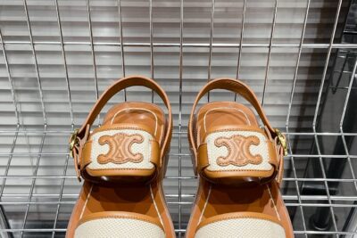 Celine Sandal