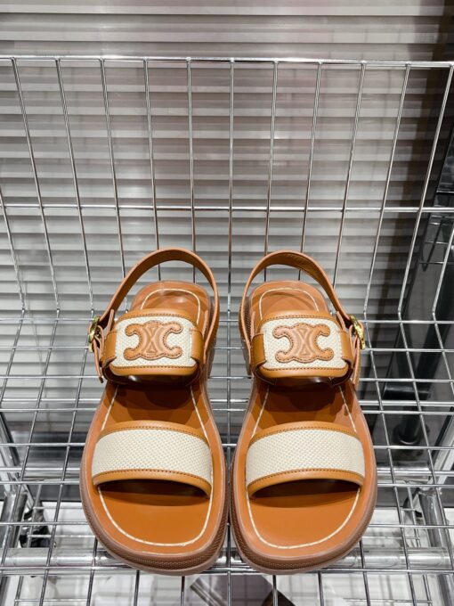 Celine Sandal