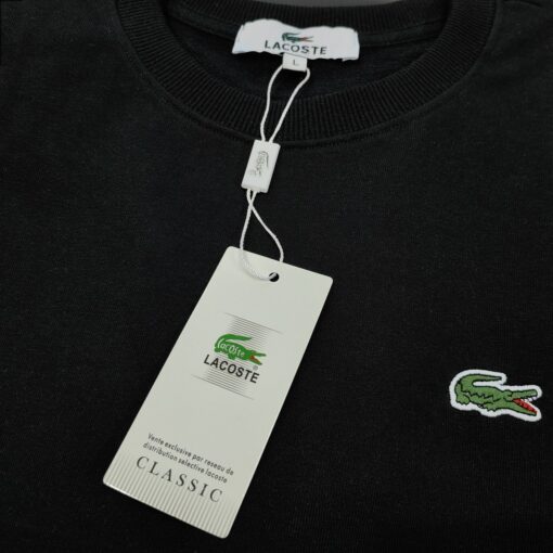 Lacoste Sweatshirt - Image 2
