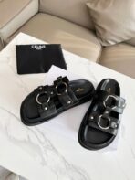 Celine Sandal - Image 2