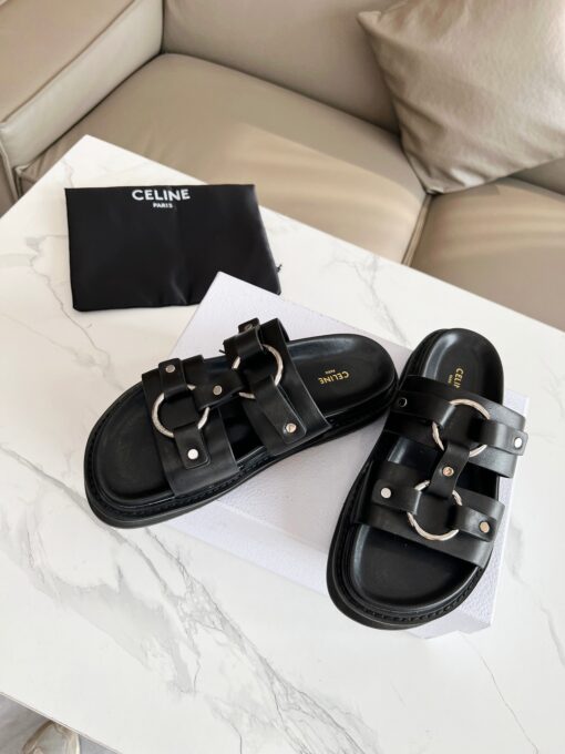 Celine Sandal - Image 2
