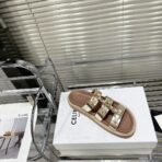 Celine Sandal - Image 2
