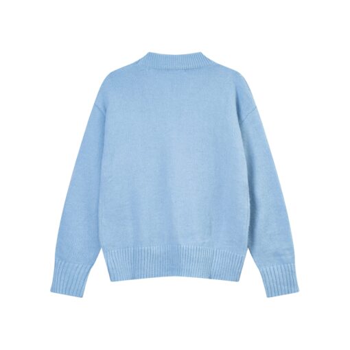 Cardigan hair Oversize - Image 2