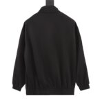 SUIT - Image 2