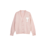 Cardigan hair Oversize