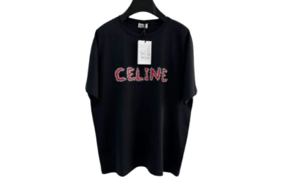 Celine T-Shirt