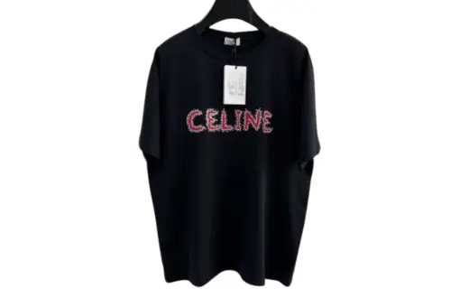 Celine T-Shirt