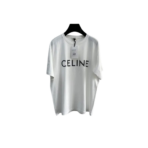 Celine T-Shirt