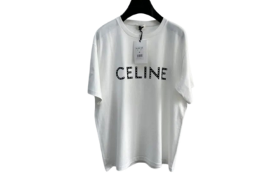 Celine T-Shirt