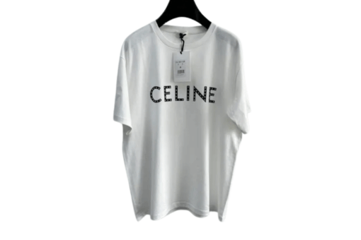 Celine T-Shirt