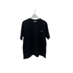 Celine T-Shirt