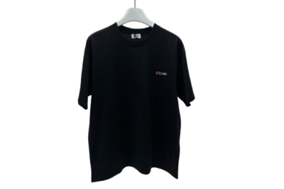 Celine T-Shirt
