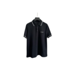 Celine Polo T-Shirt