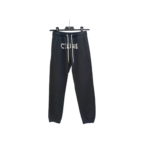 Celine Pant
