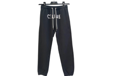 Celine Pant