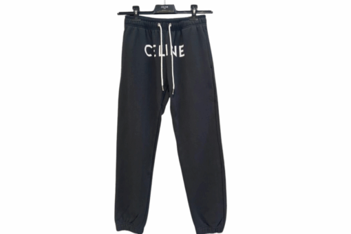 Celine Pant