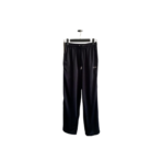 Celine Pant