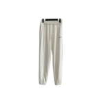 Celine Pant