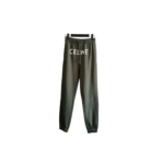 Celine Pant