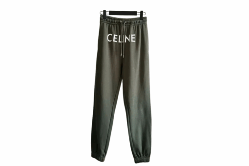 Celine Pant