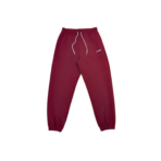 Celine Pant