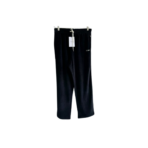 Celine Pant
